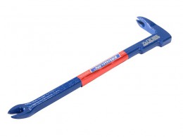 Vaughan BC10 Bear Claw Nail Puller 265mm (10.1/2in) £20.49